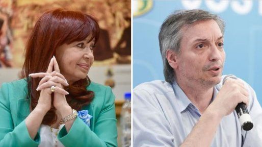 Comenzó el juicio de las causas Hotesur y Los Sauces