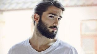Top Five: cinco buenas razones para dejarse crecer la barba y convertirse en un ganador