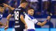 Vélez recibe a Gimnasia (LP) en el cierre de los octavos de final del Apertura