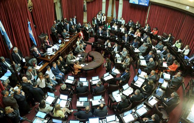 El Presupuesto 2014 prevé un gasto total de 927.585