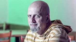 El músico Gustavo Cordera se refirió a aquella polémica frase en 2016 que le generó un fuerte rechazo en la sociedad y por la que realizó una probation
