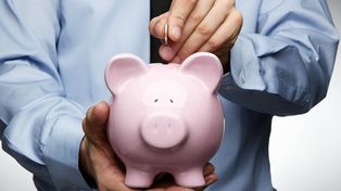 La suba de las tasas en plazos fijos y las perspectivas de la economía