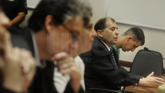 Elvio Rafael Chafa Suárez