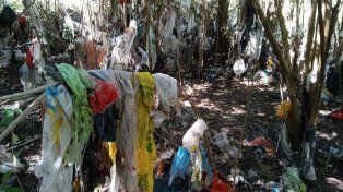 Debaten las prioridades para anticiparse a El Niño en Paraná