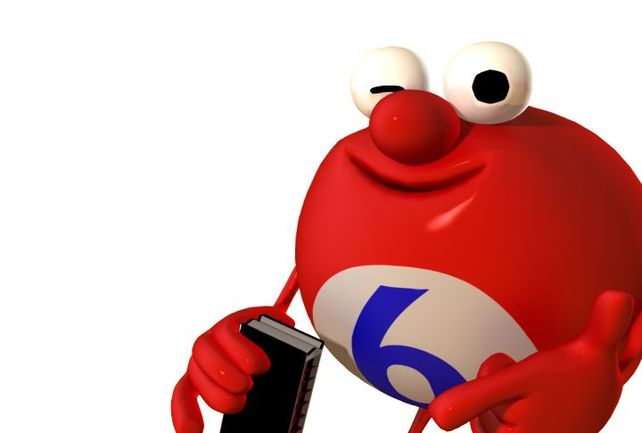 Este domingo 30 el Quini sortea 42 millones