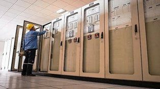 Corte de luz en Santo Tomé: una falla en un distribuidor afecta a distintos sectores desde la madrugada