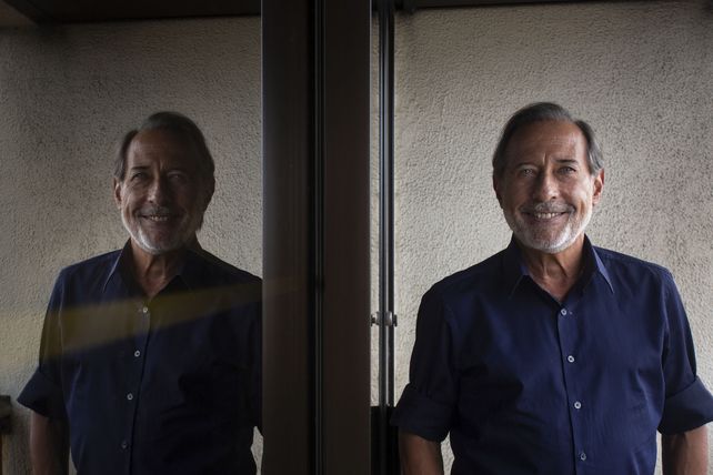El espejo de la realidad. “Siempre es muy respetado nuestro cine en el mundo”