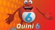El quini 6