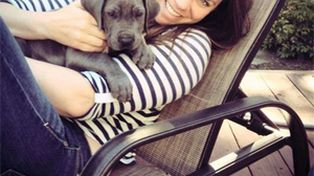 Murió Brittany Maynard, la joven con cáncer cerebral terminal que se sometió a un suicidio asistido