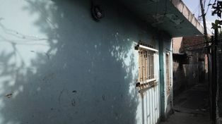 Trágico final de una mujer que vivía amenazada y debía tener custodia policial