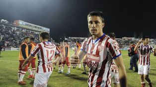 Para ganar, creer y crecer