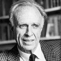 Adolfo Bioy Casares.