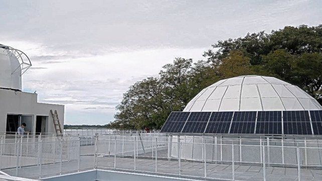 Es inminente la reapertura del Code