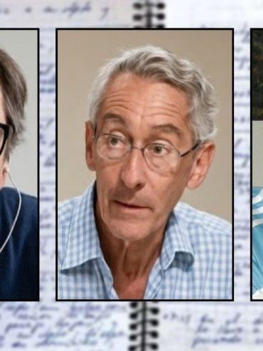 Empresarios entrerrianos serán indagados en el juicio por la causa Cuadernos