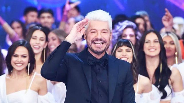 La Asociación Argentina de Actores y Actrices (AAA) calificó de lamentables e irrespetuosas los dichos de Marcelo Tinelli sobre el trabajo de los bailarines