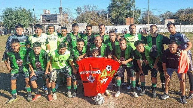 Por la décima fecha