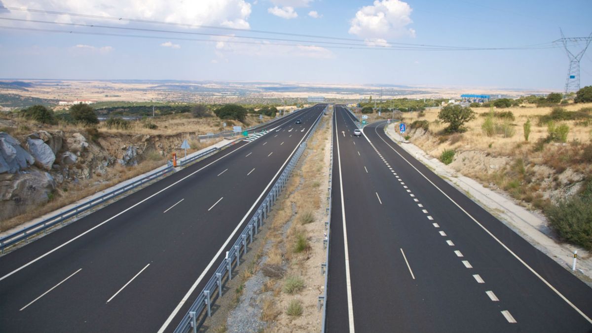 Las transformación de la ruta 34 en autopista arranca en dos meses
