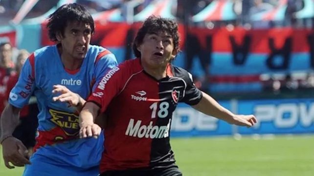 Pulga Rodríguez