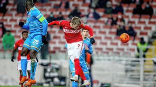 @fcsm_official