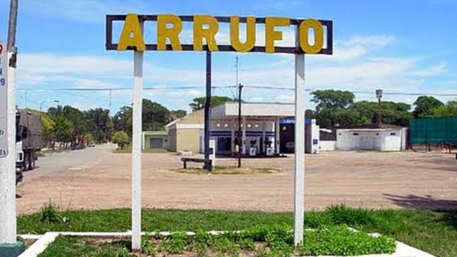 La fiscal Flavia Burella explicó que el acusado agredió sexualmente a la niña de manera reiterada y durante un tiempo indeterminado