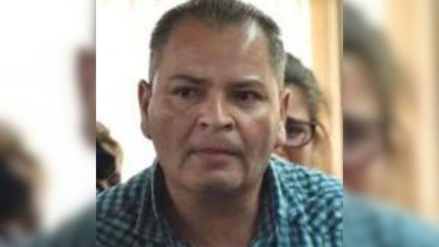 Prófugos más buscados: cayó en Chubut El Patrón Gallardo