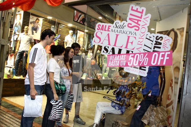 Los reclamos de consumidores se incrementan un 20% cada año
