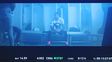 el rosarino icardi protagonizo un video contra la violencia de genero