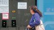 Día del Empleado de Comercio 2026: cuándo será el feriado en Santa Fe, Santo Tomé y Recreo