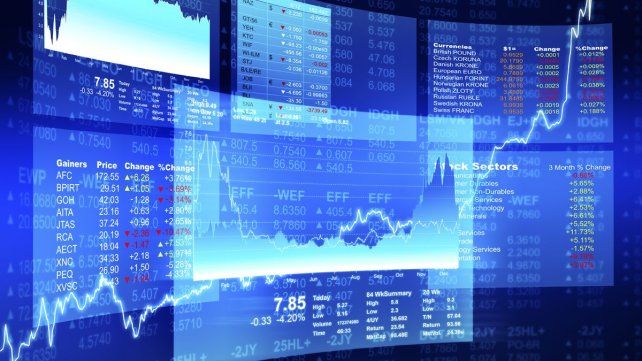 La Bolsa local se sincroniza con el horario de Wall Street