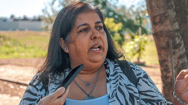 Adultos Mayores: El esparcimiento mediante el tejo