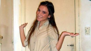Condenaron a un perito que reveló datos del caso por la muerte de Angeles Rawson