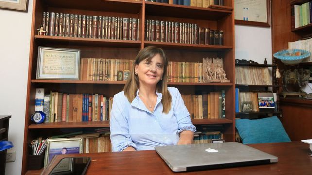 Fabiola Bogado Ibarra. Juego