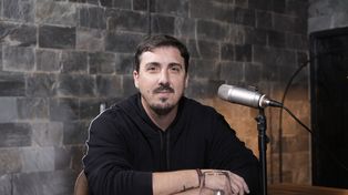 Noticias sobre Román Guajardo