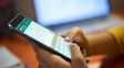 Falsas llamadas y mensajes de WhatsApp: alertan por una estafa que utiliza el nombre del Poder Judicial de Santa Fe para pedir datos