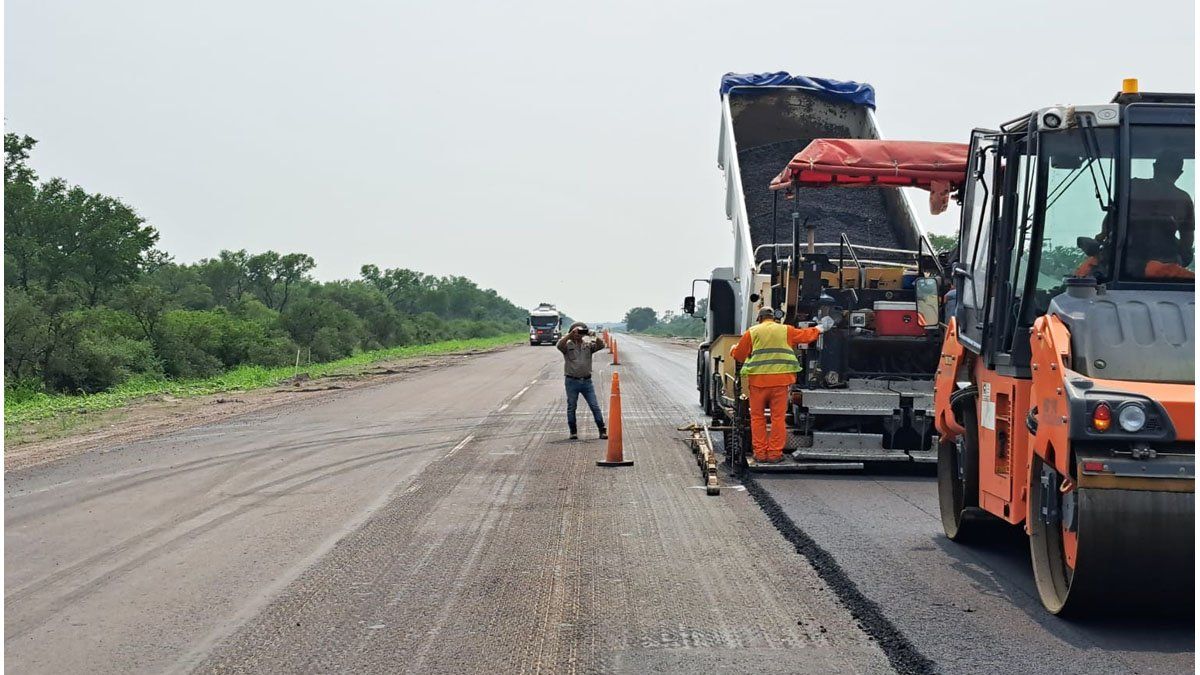 Una por una: la lista de más de 80 obras públicas que licitará la ...