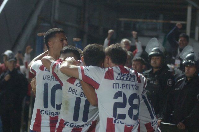 Una victoria histórica que no debe confundir a Unión