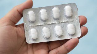 Reto viral con ingesta de paracetamol preocupa a padres y a profesionales de la salud