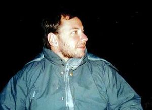 Murió Marcelo Diez, horas después del fallo de la Corte sobre la muerte digna