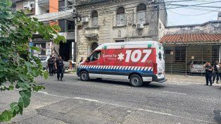 Las situaciones de consumo complejizan las realidades de los menores al cuidado del Estado.