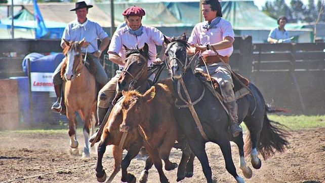 Firmat apuesta a convertirse en un polo turístico regional