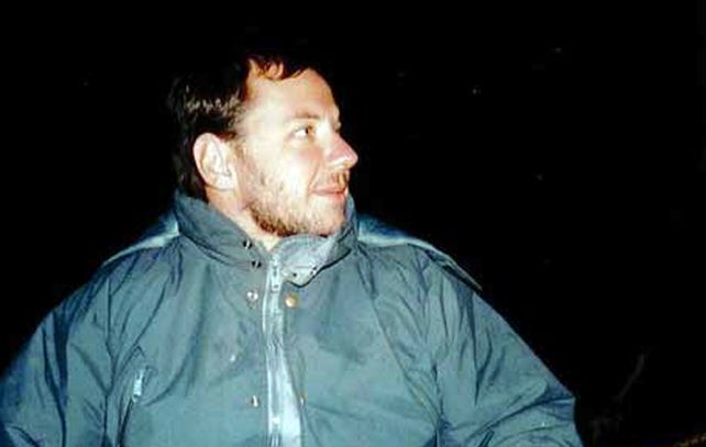 Marcelo Diez falleció luego de que la Corte emitiera un fallo reconociendo la muerte digna