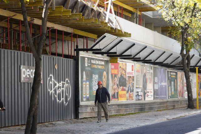Las inversiones en pozo siguen siendo una salida rentable para inversores que buscan capitalizar sus ahorros.