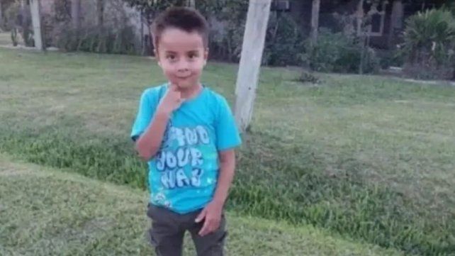 Loan Peña está desaparecido desde el 13 de junio de 2024