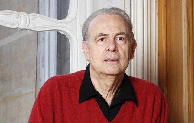 Modiano