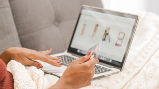 Cyber, Black Friday y Navidad 2025: por qué se disparó la búsqueda de cupones en Argentina