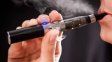 El Gobierno libera el mercado de vapeadores y crea un registro obligatorio para controlarlos