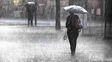 Desde el Conicet explicaron el impacto de El Niño en Santa Fe y desmintieron el concepto de Súper Niño