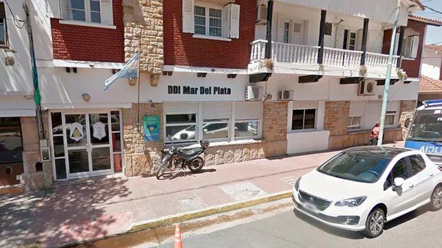 Un adolescente asesinó a un hombre para robarle la bicicleta y su madre lo entregó a la policía. Ocurrió en la zona del barrio Autódromo de Mar del Plata