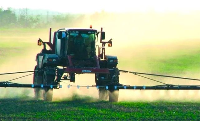 “La contaminación ambiental excede cualquier conflicto individual y no se repara con dinero”