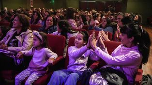 Vacaciones de invierno: qué se puede hacer hoy con los chicos en la ciudad de Santa Fe